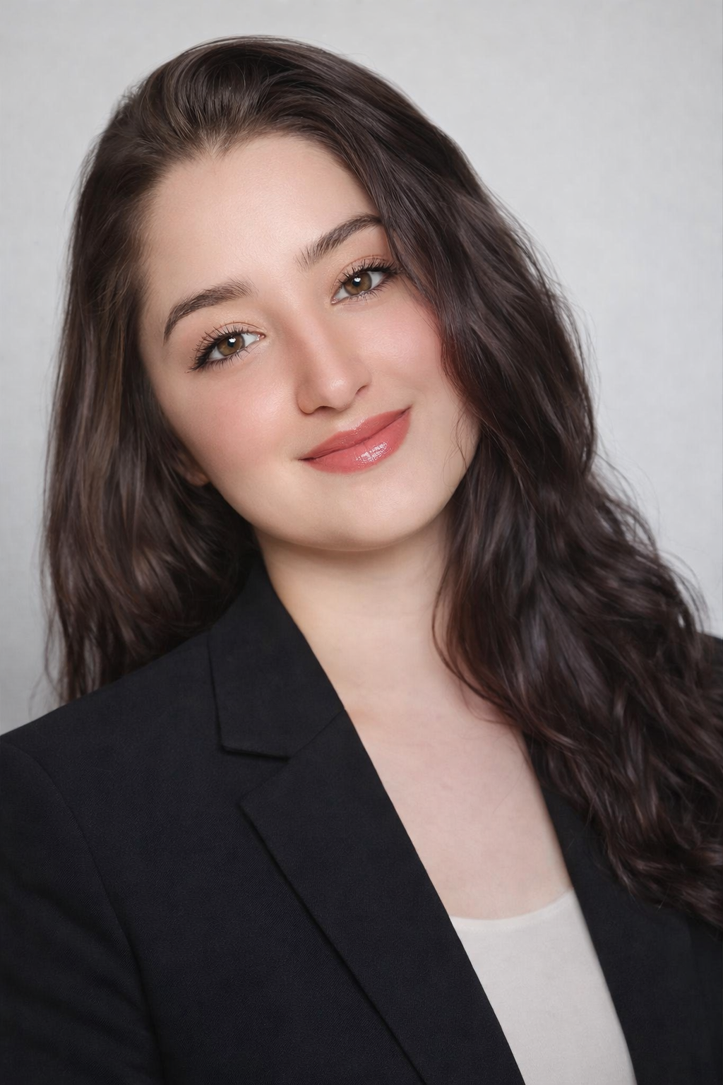 Aruba Fatima — Meta Certified Digital Marketer and Conversion Specialist